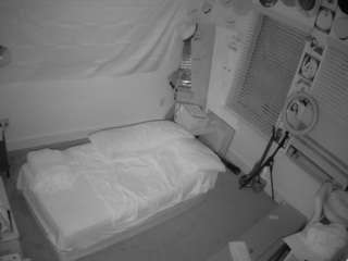 voyeurcam hazelgrace 02